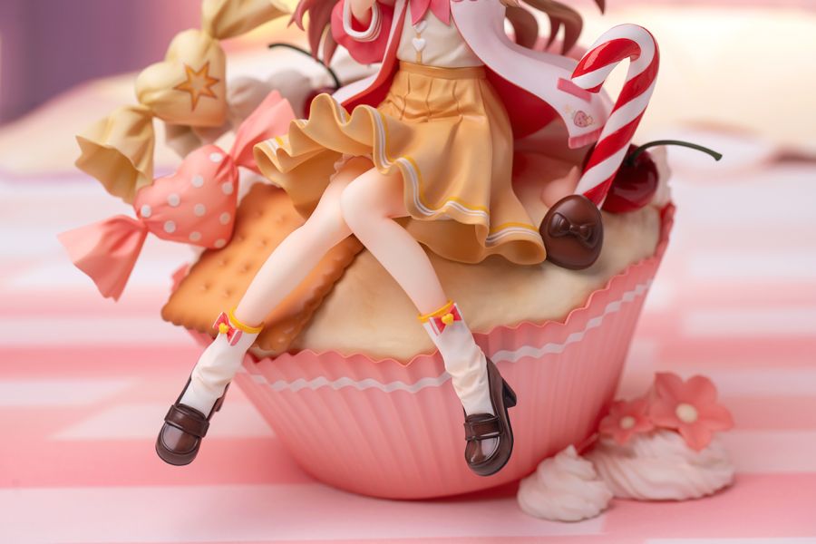 A-SOUL Sweet Time ver. Diana - VTuber 1/7