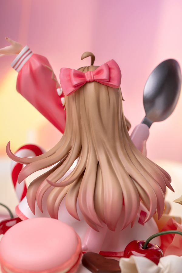 A-SOUL Sweet Time ver. Diana - VTuber 1/7