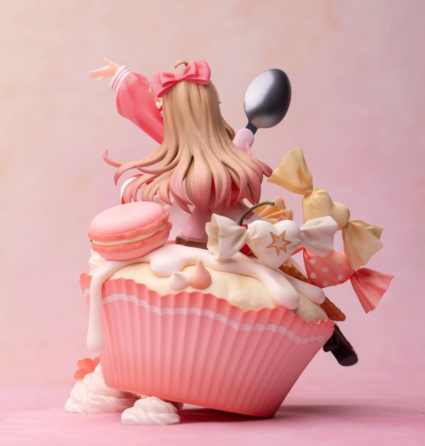 A-SOUL Sweet Time ver. Diana - VTuber 1/7