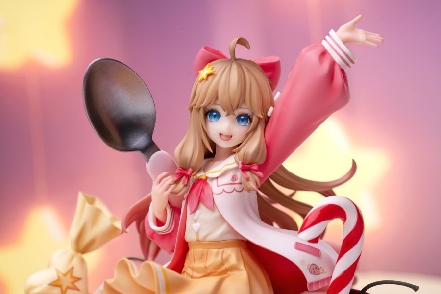 A-SOUL Sweet Time ver. Diana - VTuber 1/7