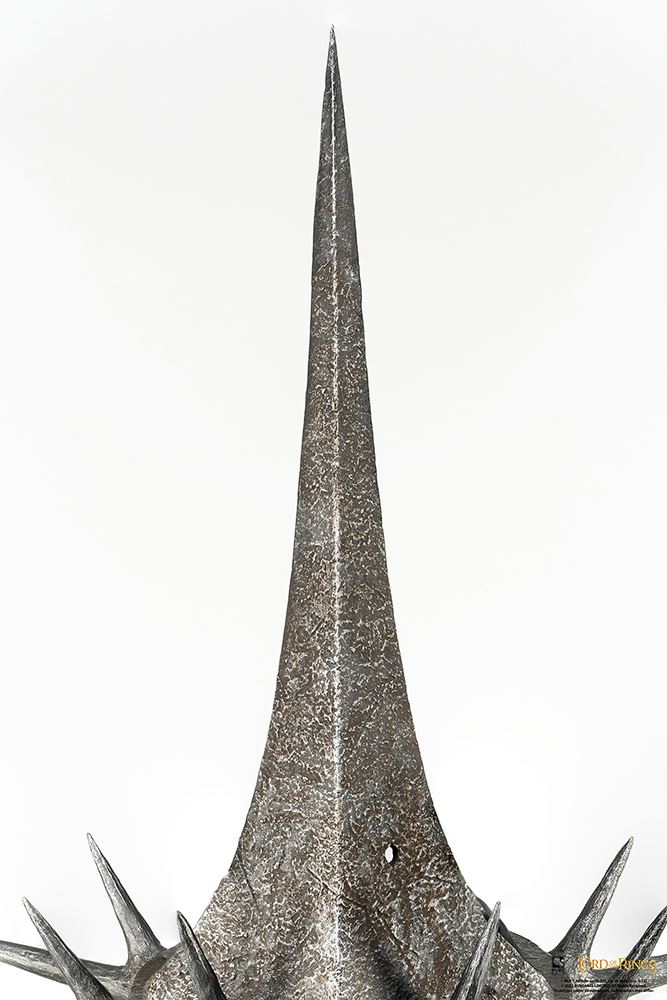 Witch-King of Angmar Art Mask