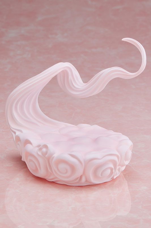 TENITOL Hatsune Miku China ver