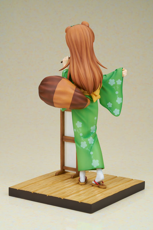 My Master Has No Tail Daikokutei Mameda 1/7