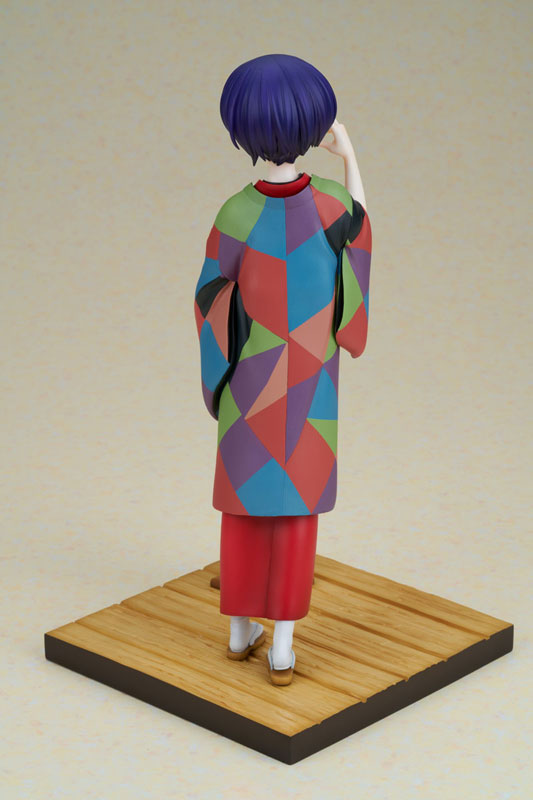 My Master Has No Tail Daikokutei Bunko 1/7