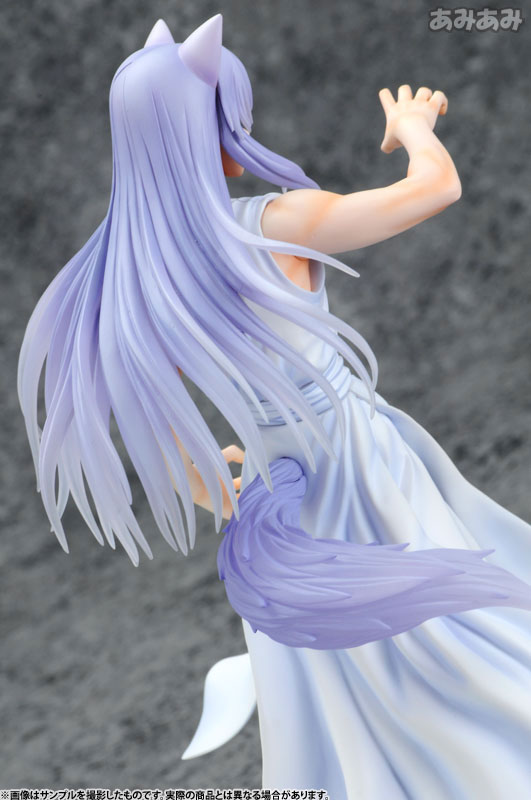 ARTFX J YuYu Hakusho Youko Kurama 1/8