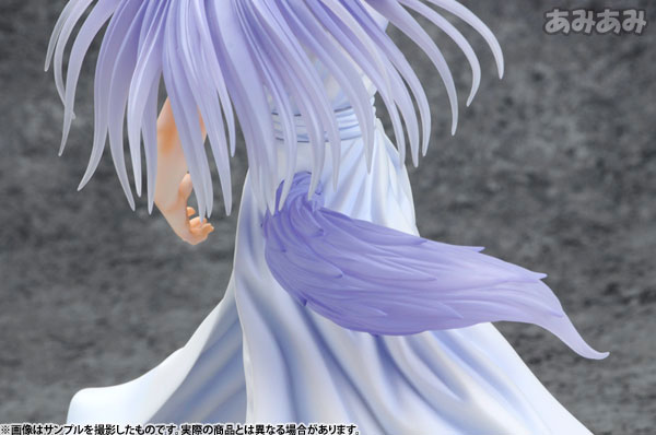 ARTFX J YuYu Hakusho Youko Kurama 1/8