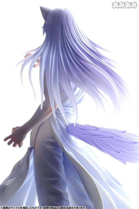ARTFX J YuYu Hakusho Youko Kurama 1/8