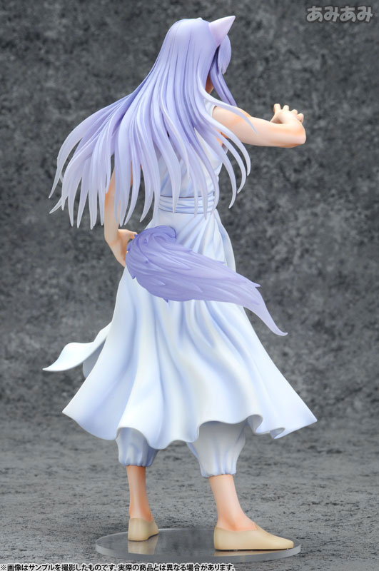 ARTFX J YuYu Hakusho Youko Kurama 1/8