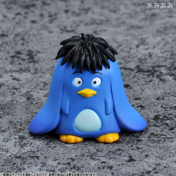 ARTFX J YuYu Hakusho Yusuke Urameshi 1/8