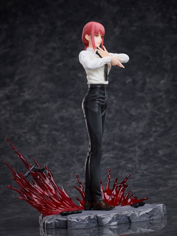 Chainsaw Man Makima 1/7
