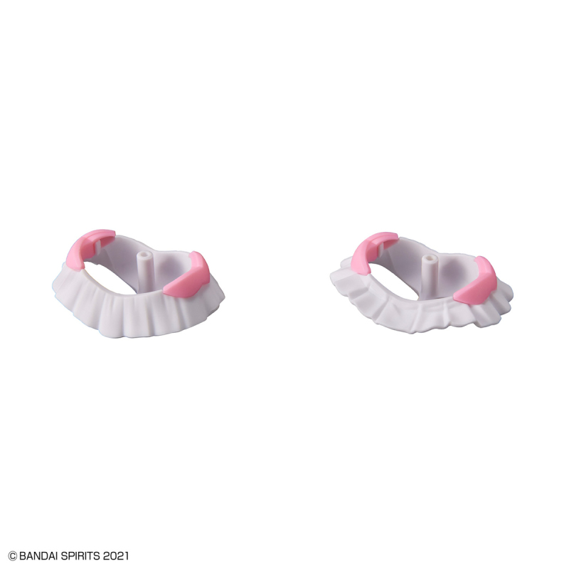 30MS SIS-T00 Relinel [Color A]