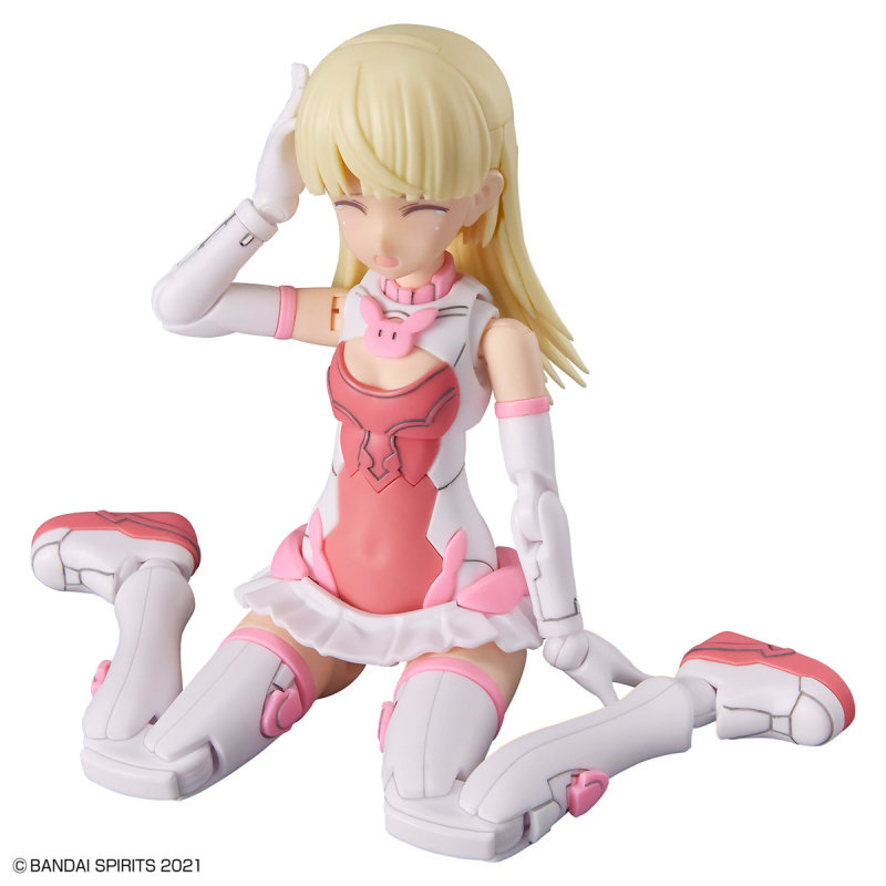 30MS SIS-T00 Relinel [Color A]