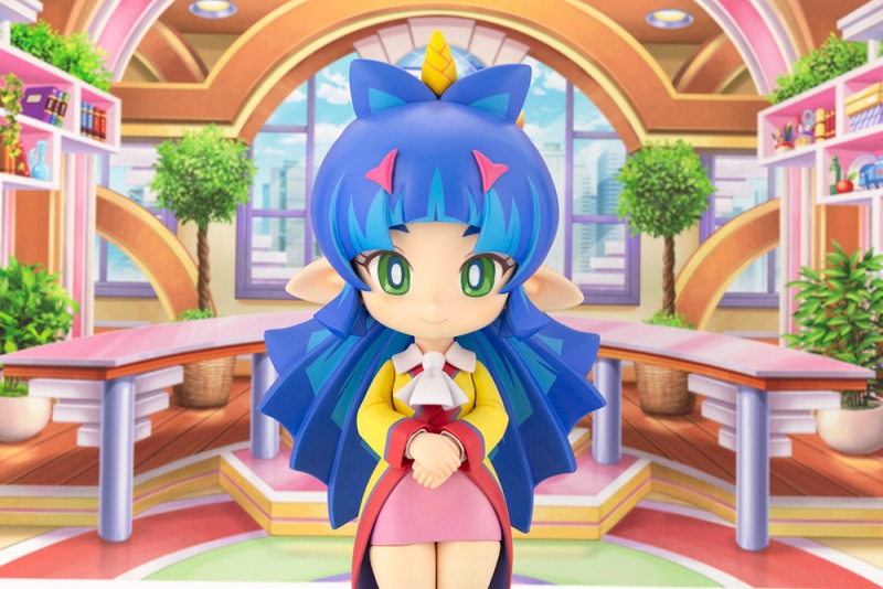 Princess Yasha