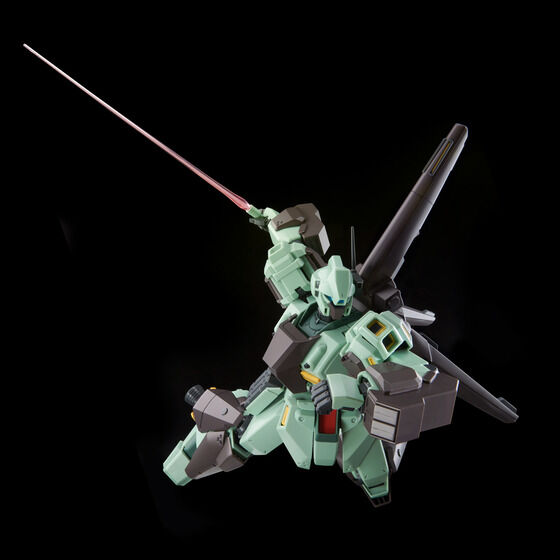 MG 1/100 Stark Jegan