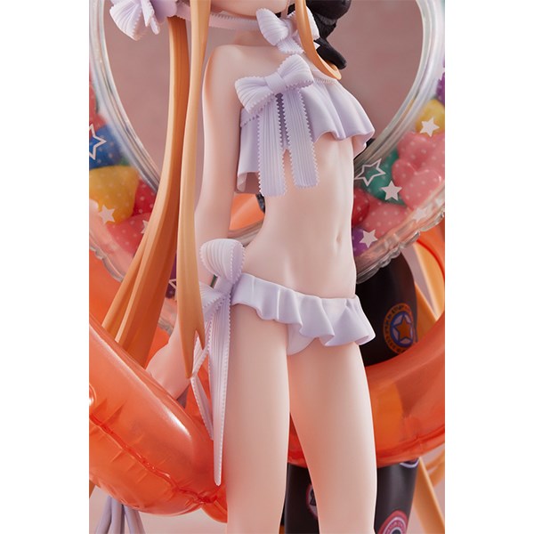 Fate/Grand Order - Foreigner/Abigail Williams (Summer) 1/7
