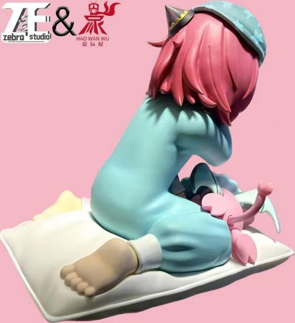 Anya Forger - SPY X FAMILY