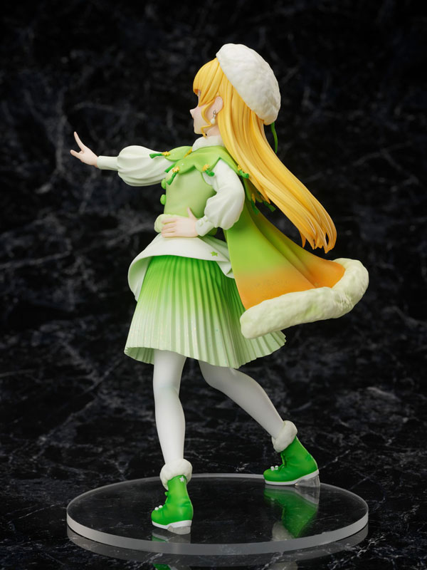 Love Live! Super Star!! Sumire Heanna 1/7