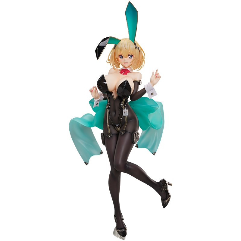 B-style BUNNY SUIT PLANNING Sophia F. Shirring Bunny Ver. 1/4