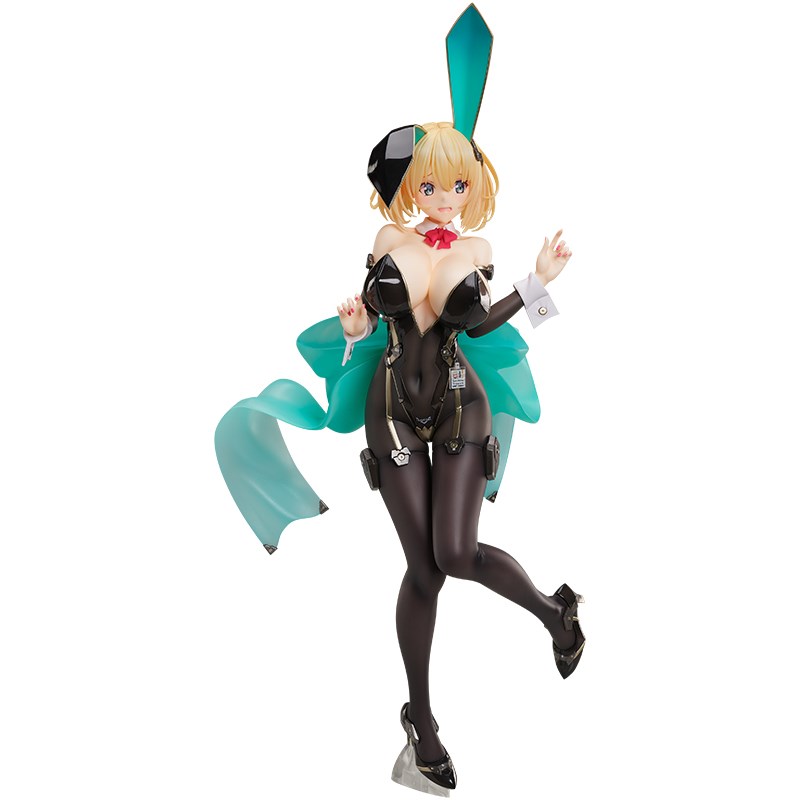 B-style BUNNY SUIT PLANNING Sophia F. Shirring Bunny Ver. 1/4