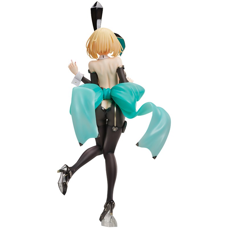 B-style BUNNY SUIT PLANNING Sophia F. Shirring Bunny Ver. 1/4