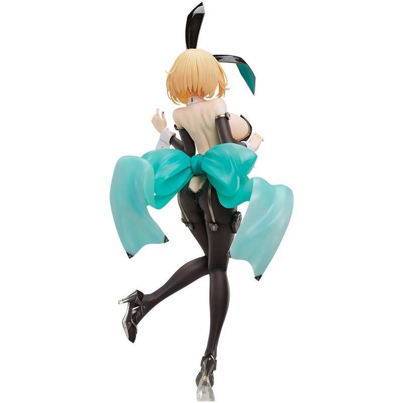 B-style BUNNY SUIT PLANNING Sophia F. Shirring Bunny Ver. 1/4