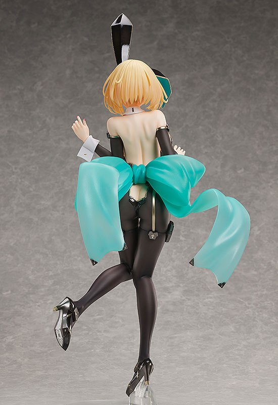 B-style BUNNY SUIT PLANNING Sophia F. Shirring Bunny Ver. 1/4