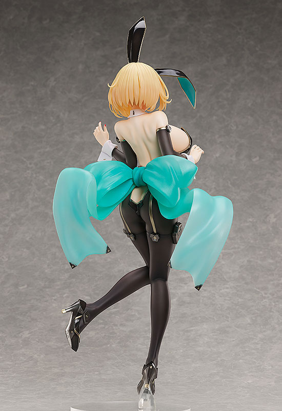 B-style BUNNY SUIT PLANNING Sophia F. Shirring Bunny Ver. 1/4