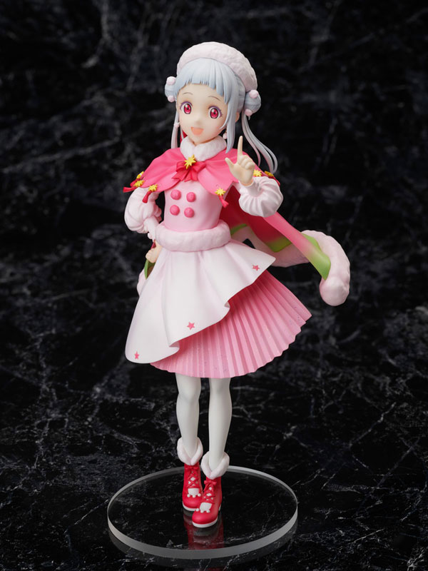Love Live! Super Star!! Chisato Arashi 1/7