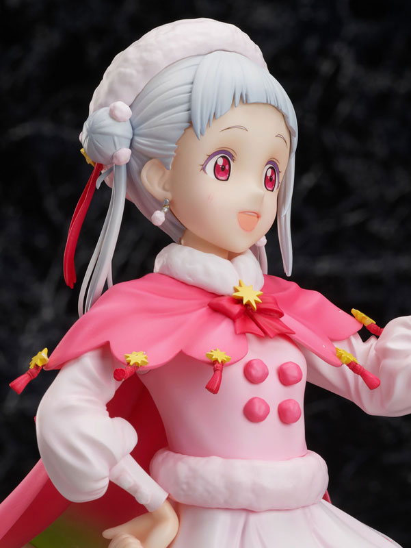 Love Live! Super Star!! Chisato Arashi 1/7