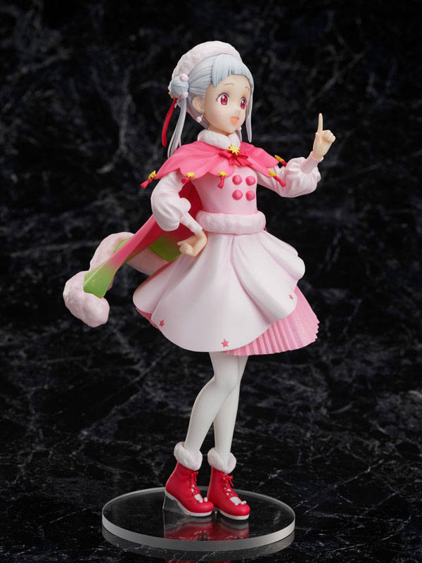 Love Live! Super Star!! Chisato Arashi 1/7