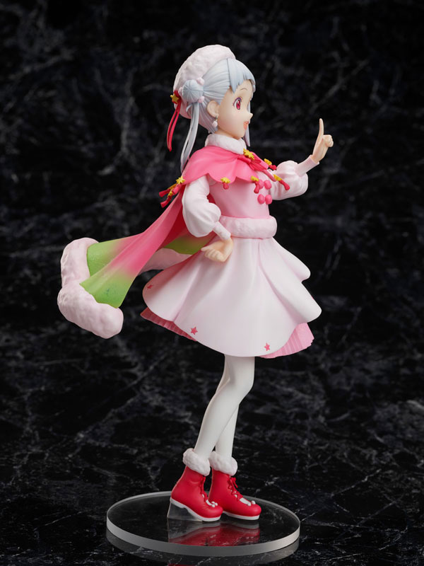 Love Live! Super Star!! Chisato Arashi 1/7