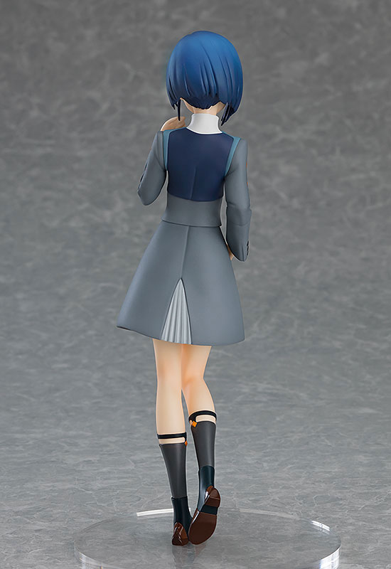POP UP PARADE DARLING in the FRANXX Ichigo