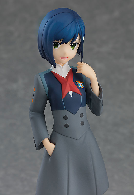 POP UP PARADE DARLING in the FRANXX Ichigo
