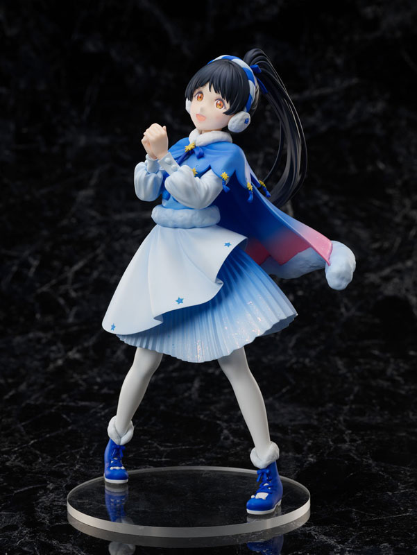 Love Live! Superstar!! Ren Hazuki 1/7