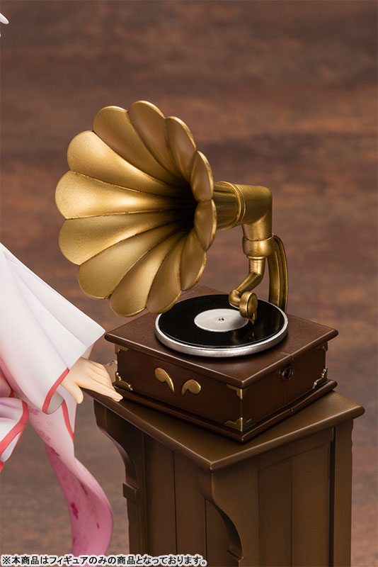 Prima Doll Haizakura 1/7
