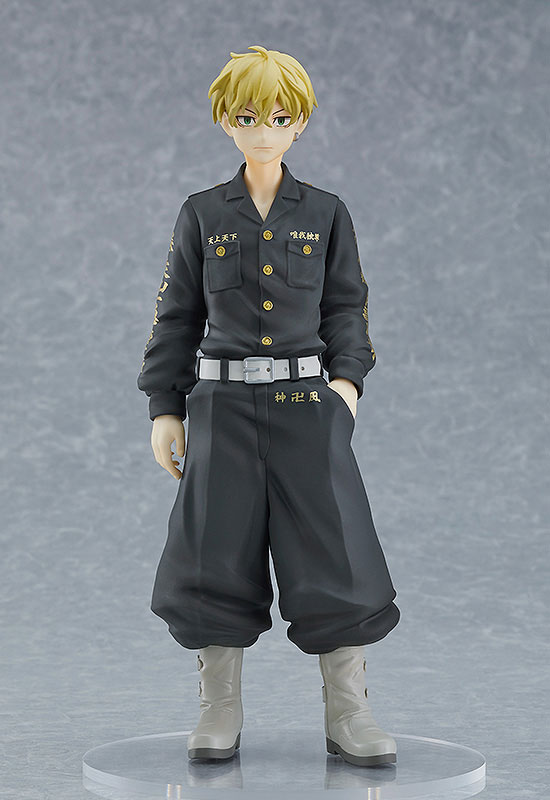 POP UP PARADE Tokyo Revengers Chifuyu Matsuno