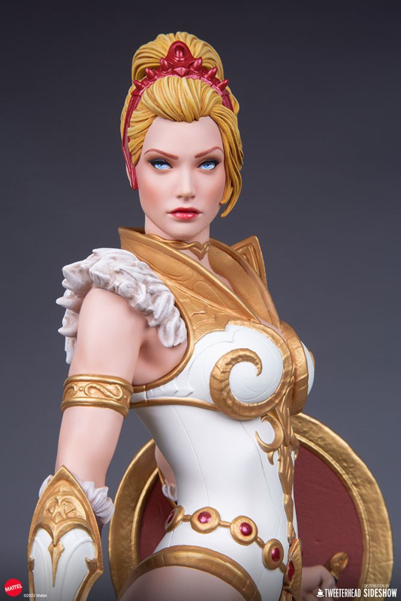 Teela (Variant) Legends