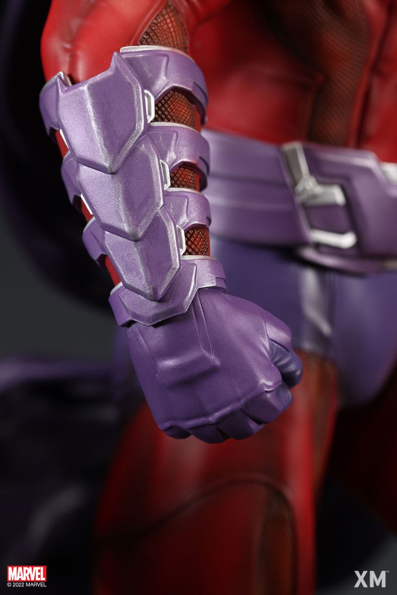 Magneto (Dawn of X)
