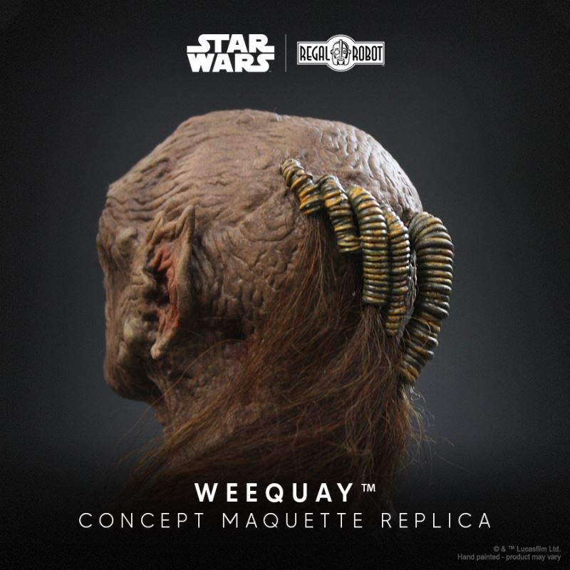 Weequay