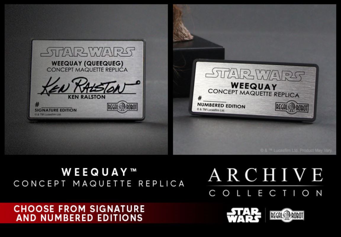 Weequay