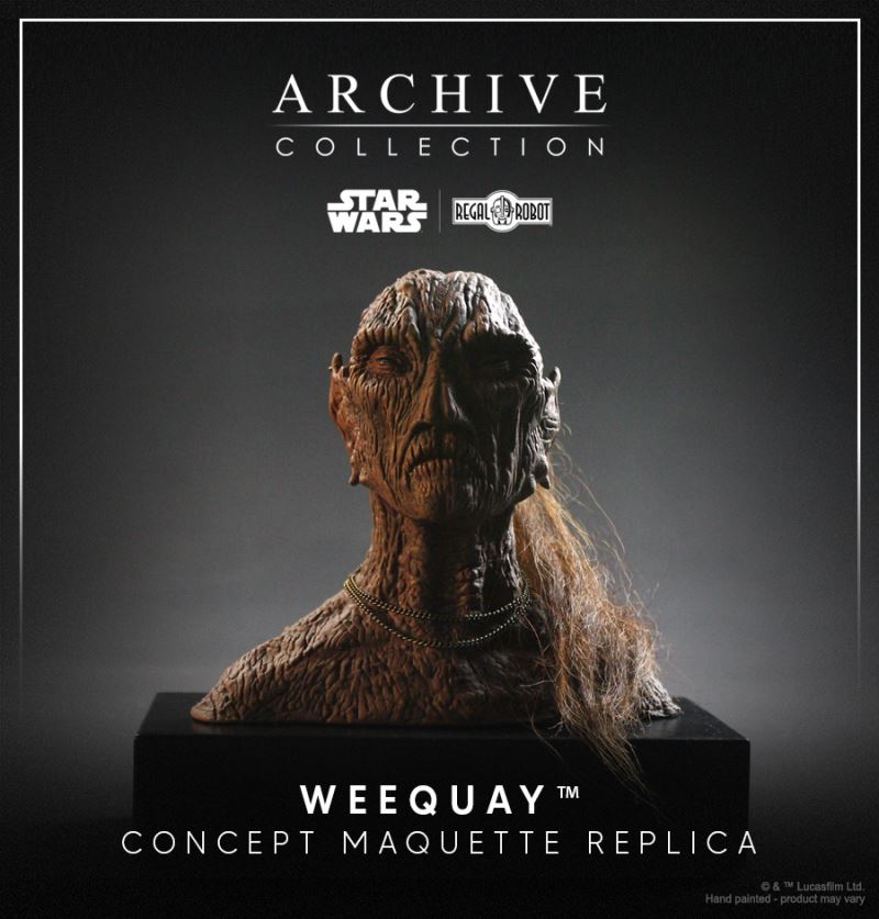 Weequay
