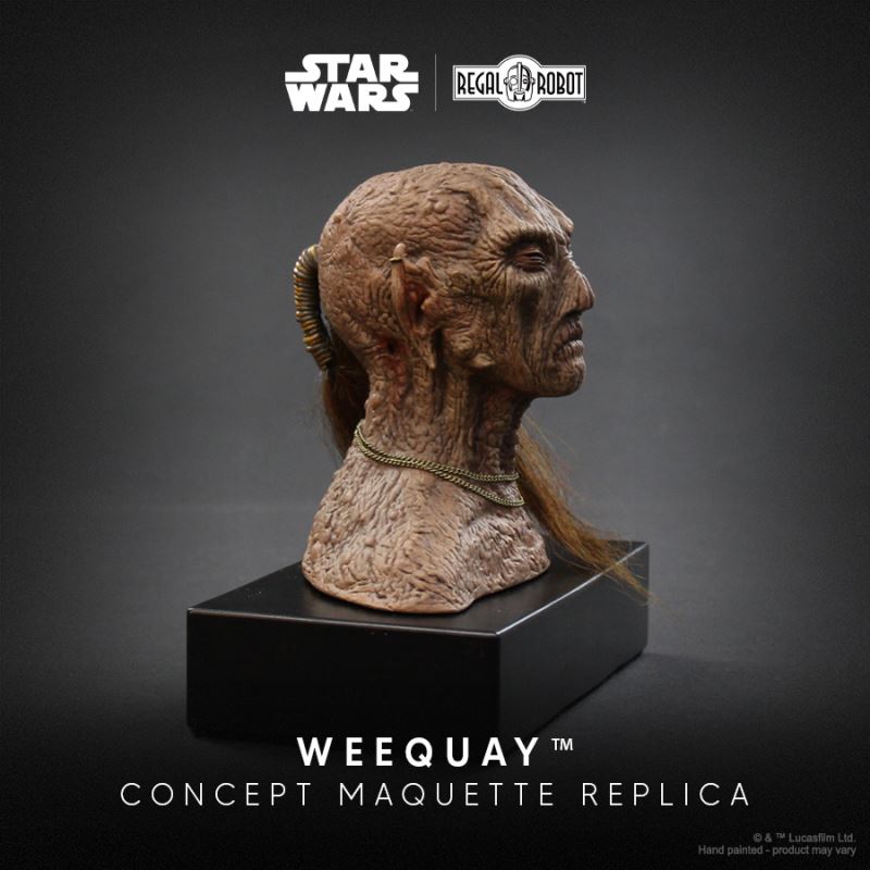 Weequay