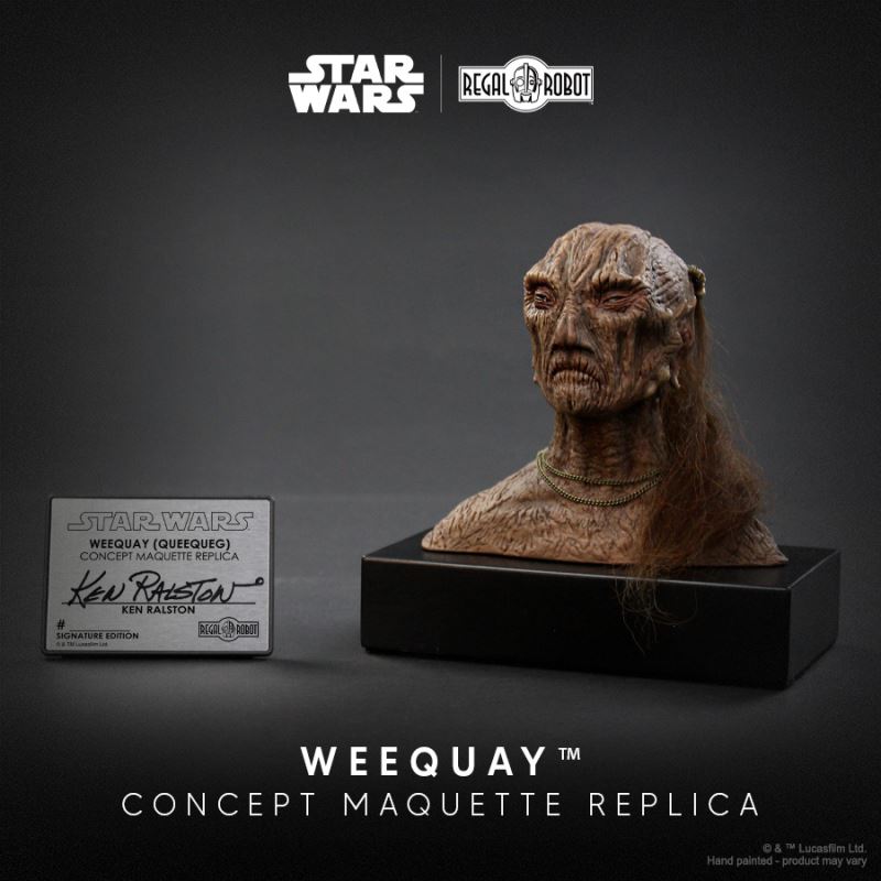 Weequay