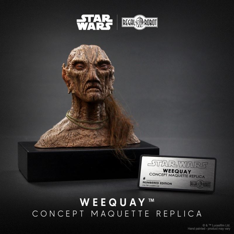 Weequay