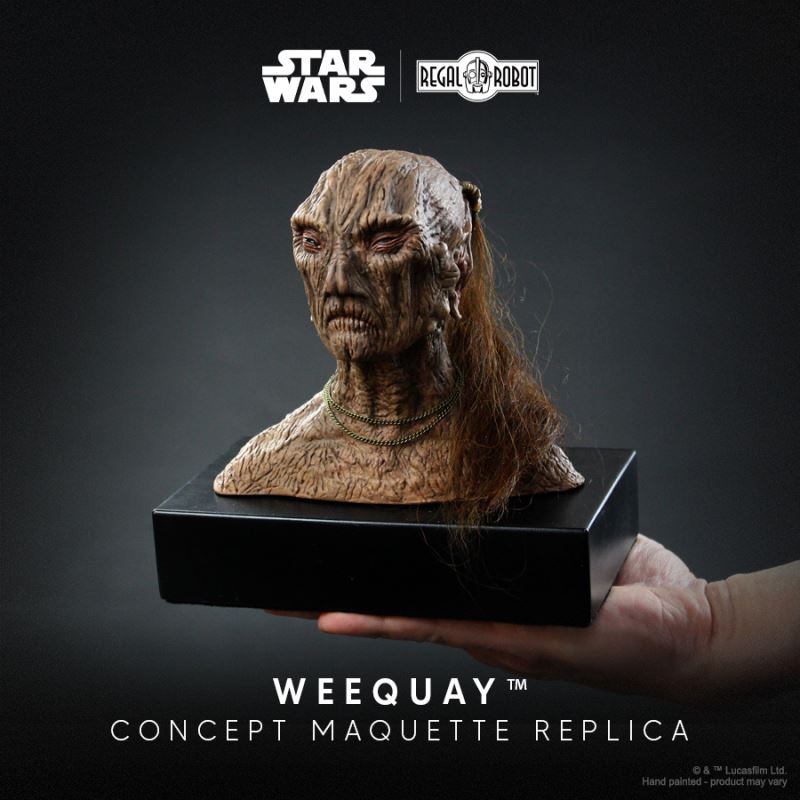 Weequay