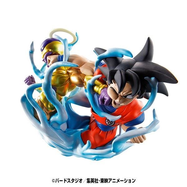 Dracap RE BIRTH Transcendence Limit Breakthrough