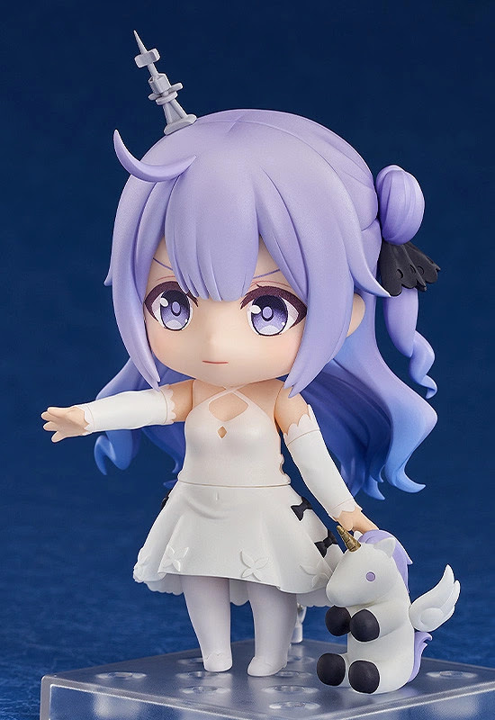 Azur Lane - Nendoroid Unicorn