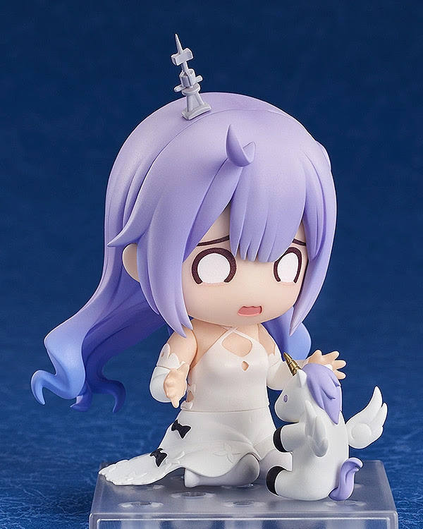 Azur Lane - Nendoroid Unicorn