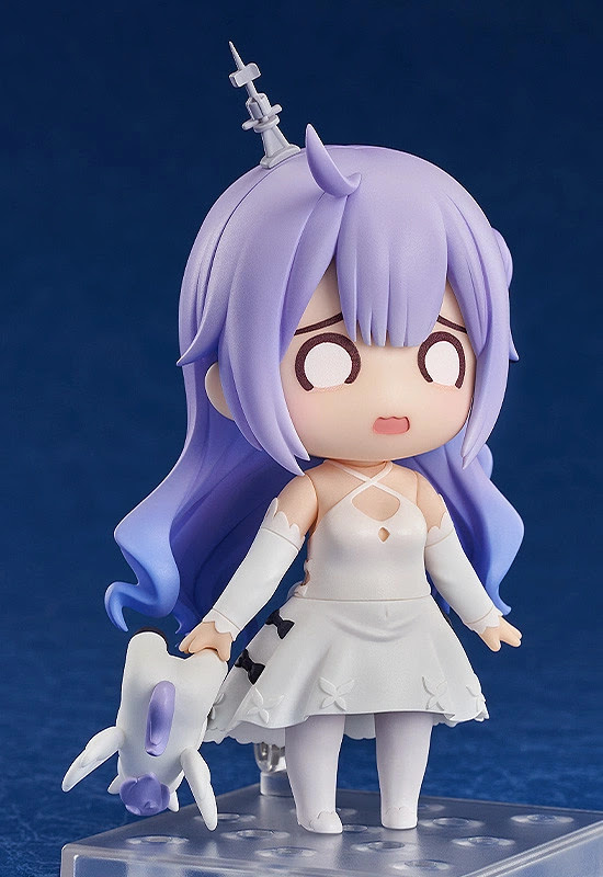 Azur Lane - Nendoroid Unicorn