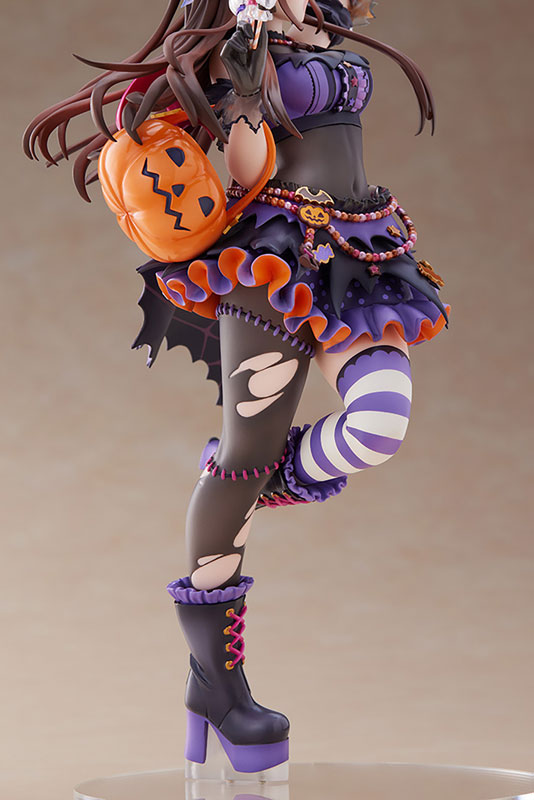 THE IDOLM@STER SHINY COLORS [Kakimazetara*Milk] Chiyoko Sonoda 1/7